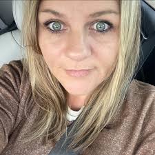 Any christian movies i can watch