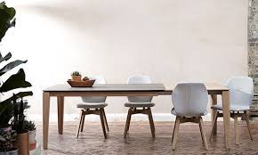 7 metre antique dining table late victorian round extending. 12 Seater Extending Dining Table Wooden Oak Ceramic