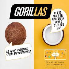 la coop vegetale home facebook