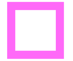 File Playstationsquare Svg Wikipedia