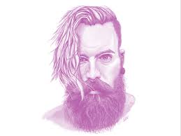 Twitch designs, themes, templates and downloadable graphic elements