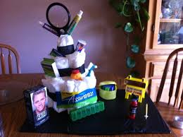 50th birthday gift ideas for a man. 40th Birthday Ideas Dad S 50th Birthday Gift Ideas Pinterest