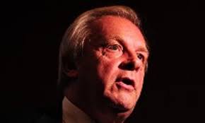 Terry case allowed to fester