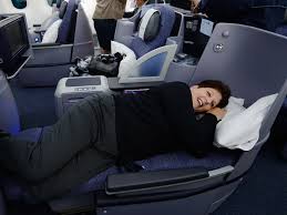 For added protection to your account balance on airmiles.ca, you must now log in using your pin to access your cash and dream balances. How To Start Collecting Air Miles
