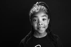 Sarah & Chris's sneak peak. What a brilliant day! @sarahwellsy89,  @maisemore_lakeside_weddings, @rhirhiblush, @northnibleyhog