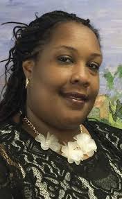 Deanna Cheatham's Instagram, Twitter & Facebook