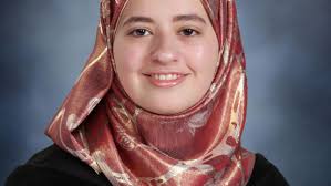 Bonnabel Magnet Academy