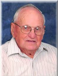 Obituary information for Londal M. York