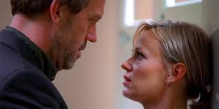 Andre Braugher Gave Us 'House's Most Underrated Character