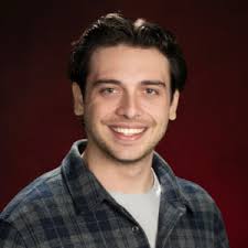 Richard Harris Law Firm Lawyers and Staff