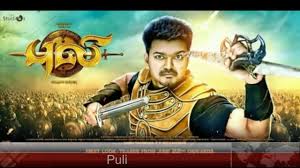 The south indian movies are available on many ott platforms. Top 10 Best New South Indian Movies In Hindi Dubbed Must See Youtube