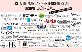 ¿quieres conocer las 26 marcas de maquillaje cruelty free, que no prueban sus productos con animales?. Pureology Testa Em Animais Em 2020 Nao E Vegana Ou Cruelty Free