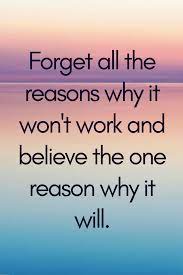 Pin On To Think About