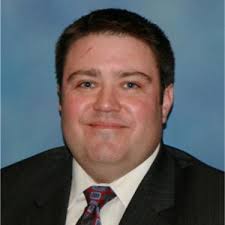 Join us in congratulating Jacob Toulomelis who has been promoted to Digital  Forensic Investigator (DFI) Supervisor of the GBI's Child Exploitation and  Computer Crimes Unit (CEACC). “Jacob has dedicated the last 10