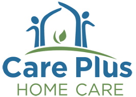 A client asked me to call them, but their number showed up as an unclickable phone icon. Home Care Services Oklahoma City Care Plus Home Care