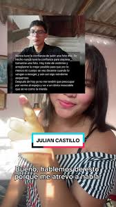 Caso de Julián Cantillo en la Universidad del Atlántico