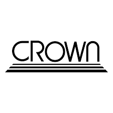 Free Free 184 Silver Crown Svg SVG PNG EPS DXF File