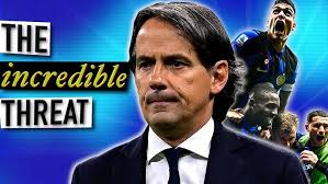 Thierry Henry, Micah & Carra react to Inter Milan reaching the UCL final