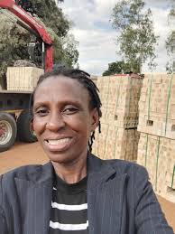 Ba lo tsebang kgaolo ya Bobirwa, ke ha kae hone ha?