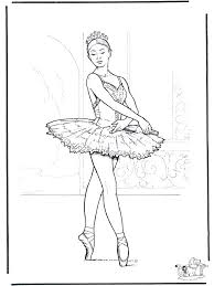Pointe ballet shoes coloring page is pretty awesome for all ages especially ballerina. Ballet Shoes Coloring Pages Printable