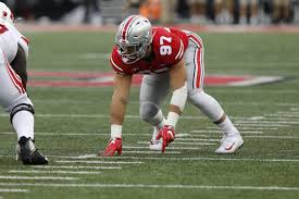 Here's how the 2019 nfl draft order shakes up with one game remaining in the regular season. 2019 Nfl Draft Order Full List Of Picks For Every Team After Week 17 Bleacher Report Latest News Videos And Highlights