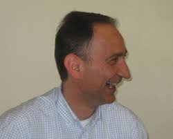 Growing and Winemaking in Italy