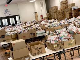 Foodstampoffices.org is not associated with any government agency or nonprofit organization. Some Alabama Food Stamp Recipients Could See Boost In Monthly Benefits Al Com