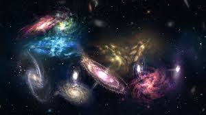 We did not find results for: Ground Breaking Galaxy Collision Detected Bbc News