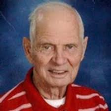 Clarence A. Groff Obituary October 15, 2015