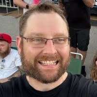 20+ "Daniel Beckmann" profiles