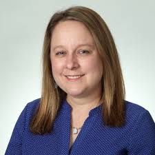 Alan DeMaine (@PallMedDO)