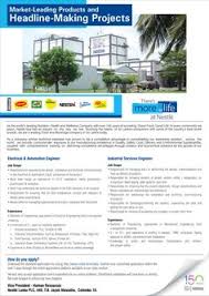 10 Engineering Jobs Images Engineering Jobs Engineering Job
