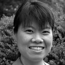 z INSIde THIS edITIoN