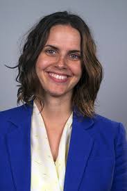 5 Features of Successful Housing Finance Reform