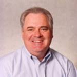 Cancer Care Northwest Spoken Valley in Spokane Valley, WA