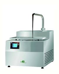 سخان صب شوكولاتة للاسطح 11 لتر