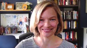 Here for New Hampshire