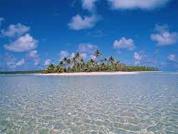 It offers a chance to see the weather in your local area without actually having to find a window and look outside. Free Screensavers And Backgrounds Wallpaper Cave