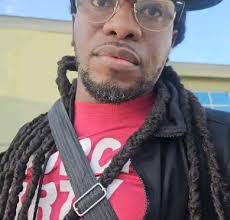 #stkittsandnevis🇰🇳 #nigellopez #gasfortheengine #foryoupage