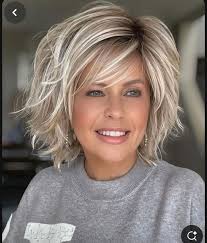 Cathy Sheldon (cbummers)