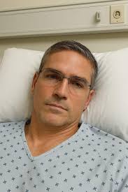 Jonathan Roumie lovers