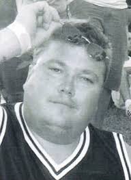 Obituary for Jeremy Francis Combs