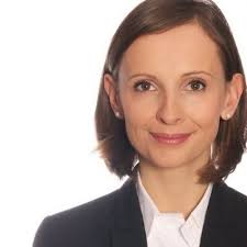 Karin Kindler Email & Phone Number