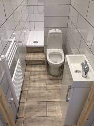 Small bathroom ideas are available all over the internet. Image Result For Tiny Ensuite Shower Room Ideas Small Apartment Bathroom Small Shower Room Ensuite Shower Room