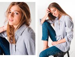 Сашу новикову с днём рождения поздравили и другие звёзды. Aleksandra Novikova Osnovatelnica How To Green