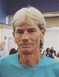 Kerry Lane Bridges Obituary May 4, 2023