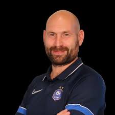 Pierre-Yves Bernier sur LinkedIn : #football #performance #gardiendebut  #goalkeeper #education #formation