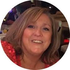 Denise Heaps's Instagram, Twitter & Facebook