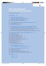 Http Bilder Buecher De Zusatz 04 04434 04434438 Lese 1 Pdf
