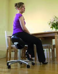 Pin On The Bambach Saddle Seat